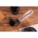 BERLINGERHAUS Mixér smoothie maker Black Rose Collection BH-9444 - thumb (18)