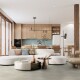 Gerflor Texline Nature Leone Desert 2378 - thumb (2)