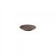 BLOMUS Talíř S espresso KUMI - thumb (0)