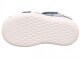 Chlapecké sandály BUMBLEBEE, Superfit, 1-000389-8010, modrá - 23 - thumb (4)