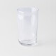 Sklenice na vodu 450 ml, sklo, MIJ - thumb (4)