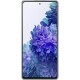 Samsung Galaxy S20 FE 6GB/128GB (Qualcomm) bílý - thumb (1)