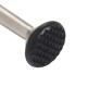 Koktejlová palička STEEL 23 cm, černá, nerezová ocel, OXO - thumb (12)