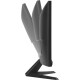 ASUS VY229HE monitor 22" - thumb (4)
