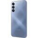 Samsung Galaxy A15 5G 4GB/128GB modrý - thumb (4)