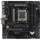 ASUS TUF GAMING B650M-PLUS WIFI - thumb (1)