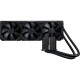 ASUS PROART LC 420 - thumb (1)