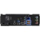 ASRock B650M PG Riptide - thumb (4)