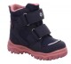 dívčí kozačky HUSKY1 GTX, Superfit, 1-000045-8010, tmavě modrá - 21 - thumb (3)