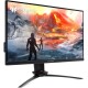 Acer Predator XB273U V3 herní monitor 27' - thumb (2)
