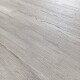 Afirmax BiClick Scandinavian Oak - thumb (2)