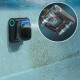 Aiper robotický bezdrátový bazénový vysavač Scuba N1 Pro - thumb (6)