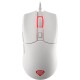 Genesis KRYPTON 750 - thumb (0)
