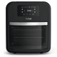 Horkovzdušná fritéza EASY FRY OVEN & GRILL FW501815, Tefal - thumb (7)
