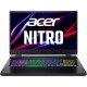 Acer Nitro 5 (AN517-55) černá - thumb (0)