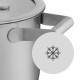 Sada hrnců  COMFORT LINE  , sada 5 ks, WMF - thumb (10)