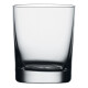 Sklenice na whisky CLASSIC BAR, sada 4 ks, Spiegelau - thumb (0)