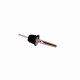 BERLINGERHAUS Barmanská sada 6 ks Stainless Steel BH-8546 - thumb (7)
