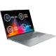Lenovo IdeaPad Pro 5 16IMH9 (83D40026CK) šedý + záruka 3 roky po registraci - thumb (1)