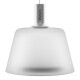 EVA SOLO Závěsná solární lampa SunLight - thumb (1)