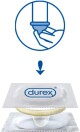 Durex Perfect Gliss 10ks - thumb (2)