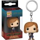 Funko POP! Keychain: Jujutsu Kaisen S2- Nobara - thumb (0)