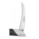 Číšnická vývrtka CLASSIC, ZWILLING - thumb (3)
