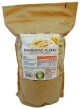Bio-Detox Banánové plátky 1100g - thumb (0)