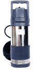 Leo LKS-1102SE 230V 1,1kW - thumb (0)