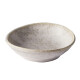 Miska na omáčku FADE 8 cm, písková, MIJ - thumb (0)
