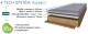 Gerflor TopSilence Sintra 0005 - thumb (1)