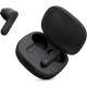 JBL Wave Flex černá - thumb (1)
