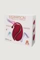 Adrien Lastic Inspiration Red - thumb (8)