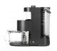 G21 Blender G21 Comfort Graphite Black G21-6008695 - thumb (4)