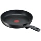 Univerzální pánev ULTIMATE G2680672 28 cm, Tefal - thumb (4)