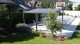 Hliníková pergola LANITPLAST BIOCLIMATIC 43 LG2081 - thumb (2)