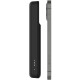 Belkin BOOST CHARGE MagSafe bezdrátová PowerBanka, 10000mAh, PD, černá - thumb (4)