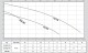 HCP GD-400F 230V - thumb (1)