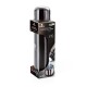 BERLINGERHAUS Termoska nerez 0,5 l Carbon PRO Line BH-6402 - thumb (3)