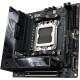 ASUS ROG STRIX X670E-I GAMING WIFI - thumb (2)