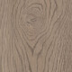 Amtico First SF3W2774 Harvest Oak 184,2 x 1219,2 mm - thumb (1)