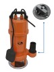 Aquacup SHREDD 1100 QG - thumb (2)