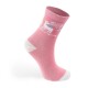 ponožky dívčí- 3pack, Pidilidi, PD0127, Holka - 35-37 - thumb (1)
