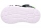 Chlapecké sandály WAVE, Superfit, 1-000478-8050, tmavě modrá - 21 - thumb (4)