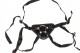 Lola Games strap-on Party Hard Instigator - thumb (0)