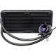 ASUS ROG STRIX LC II 280 ARGB - thumb (3)