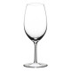 Sklenice na víno SOMMELIERS, Vintage Port, Riedel - thumb (1)