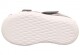 Chlapecké sandály BUMBLEBEE, Superfit, 1-000389-2500, šedá - 23 - thumb (4)