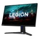 Lenovo Legion Y27h-30 herní monitor 27" - thumb (1)