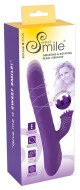 Sweet Smile Thrusting & Rotating Pearl - thumb (10)